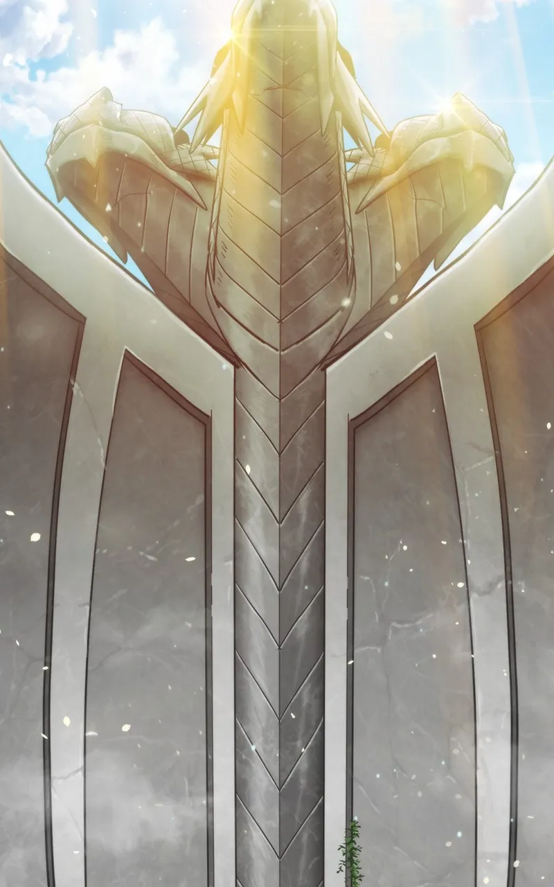 Peace Restaurant Chapter 42 page 92 - 