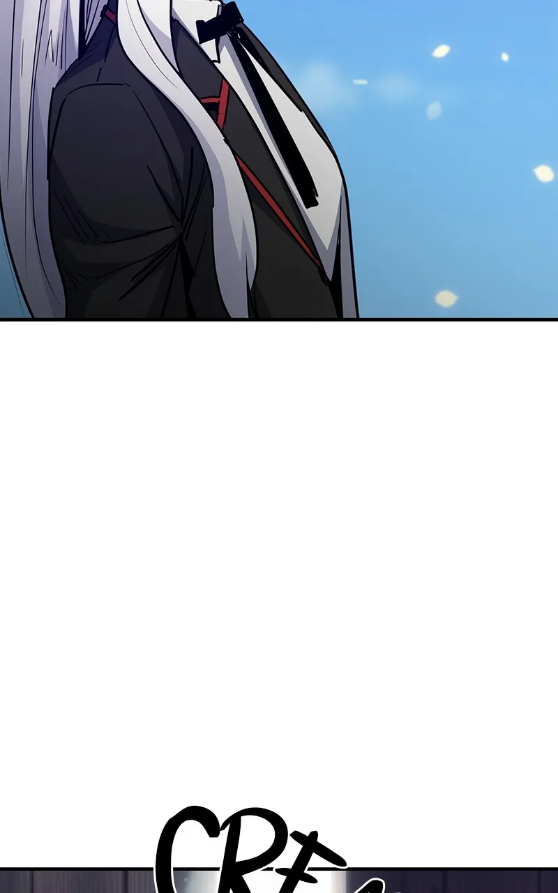 Peace Restaurant Chapter 42 page 95 - 