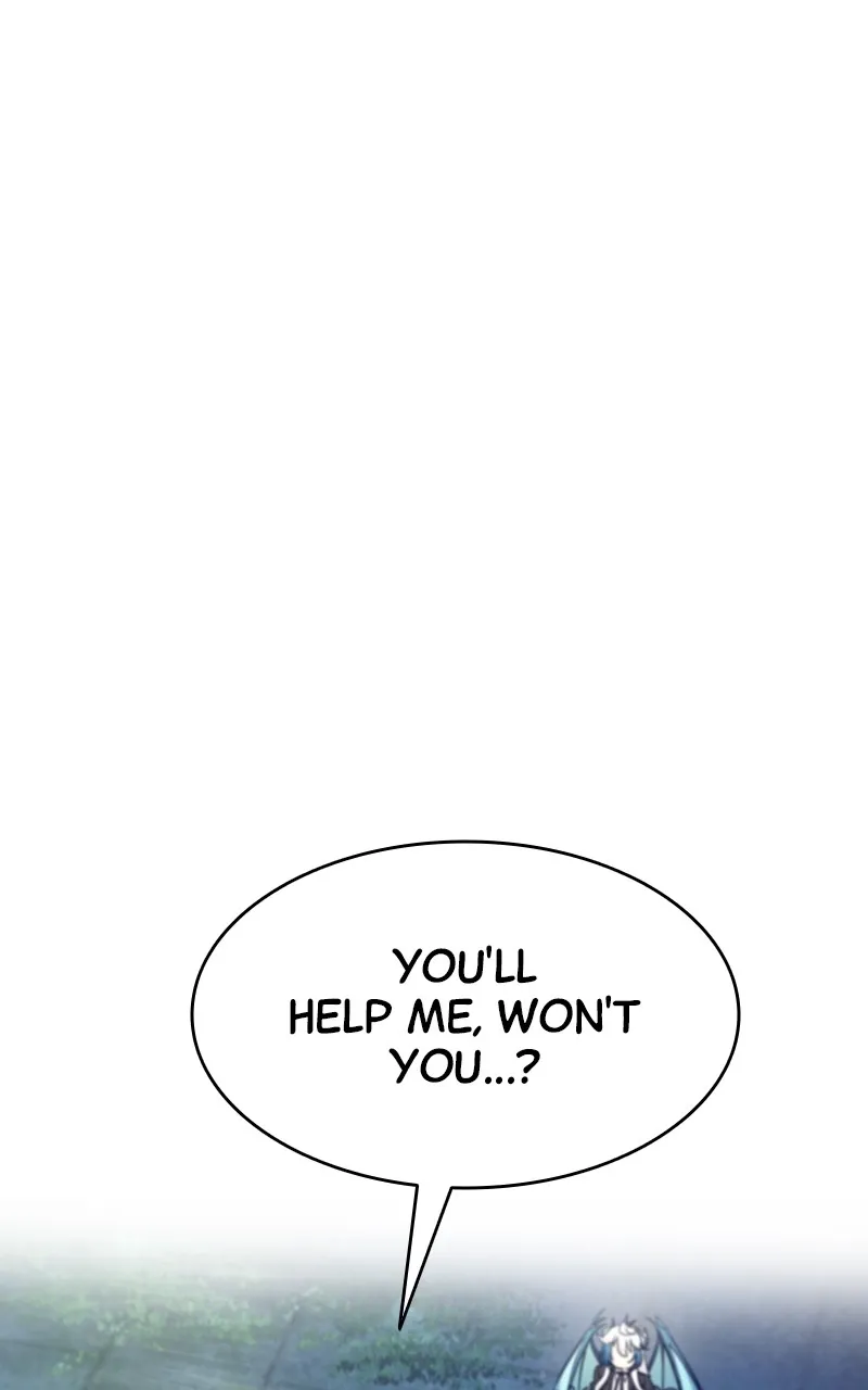 Peace Restaurant Chapter 43 page 1 - 