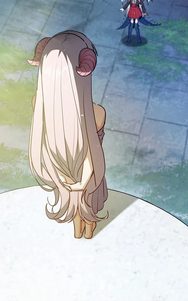 Peace Restaurant Chapter 43 page 2 - 