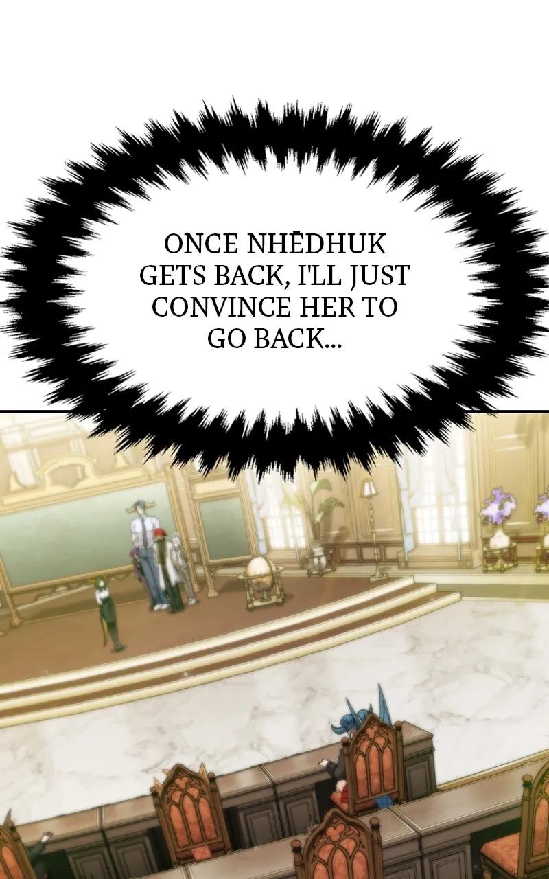 Peace Restaurant Chapter 43 page 102 - 