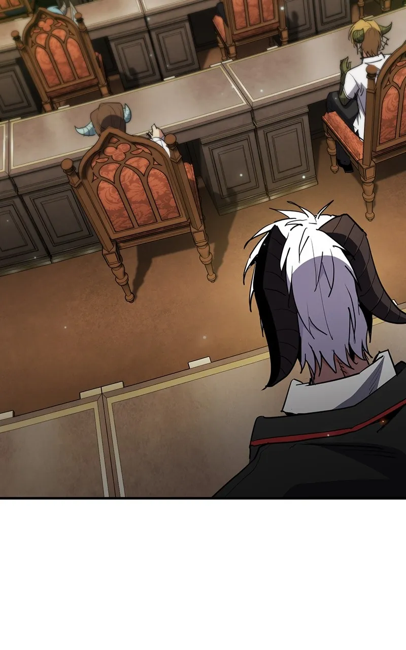 Peace Restaurant Chapter 43 page 103 - 