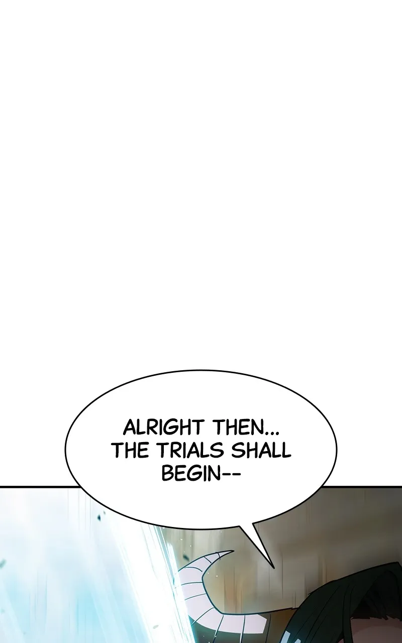 Peace Restaurant Chapter 43 page 104 - 
