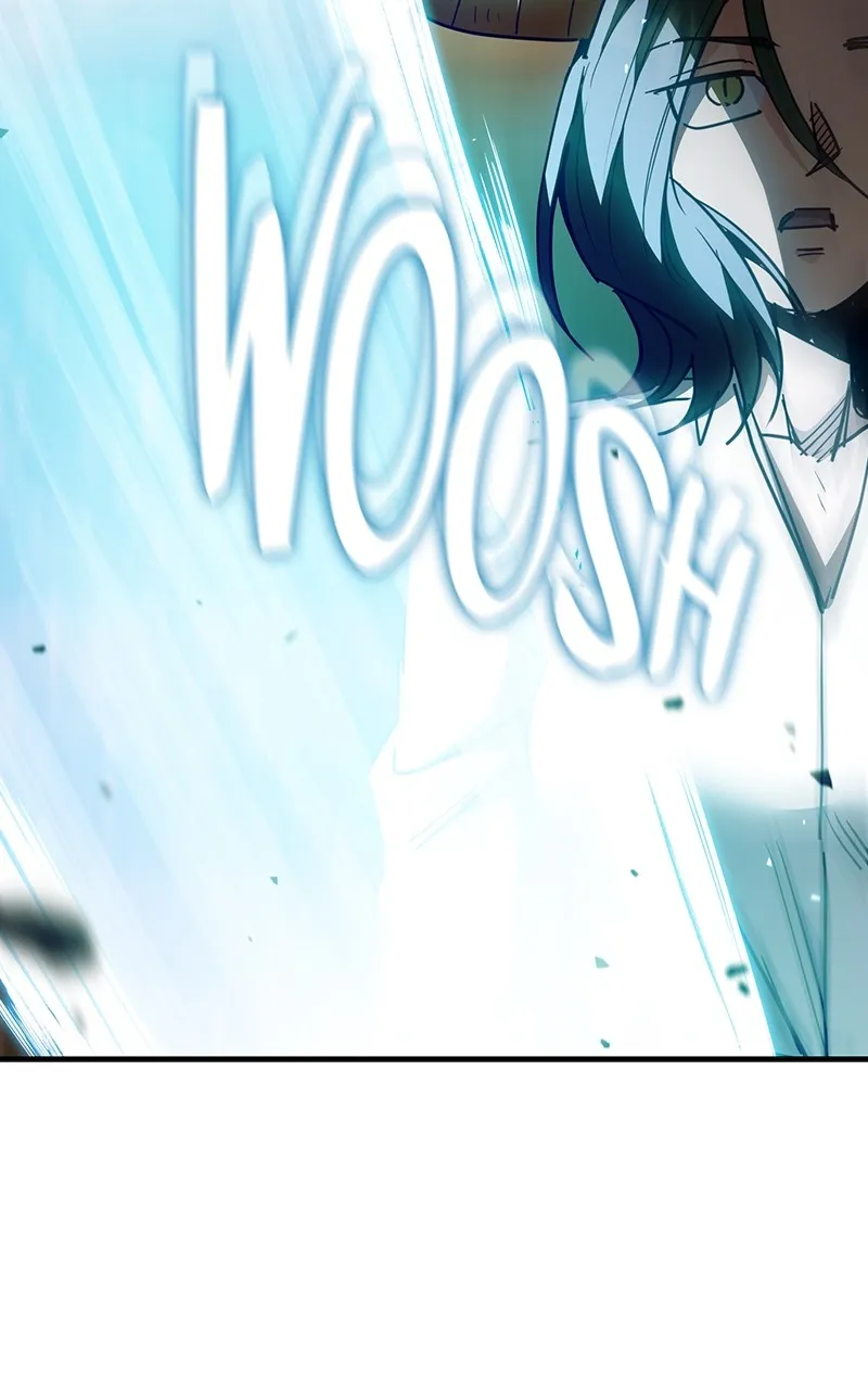Peace Restaurant Chapter 43 page 105 - 