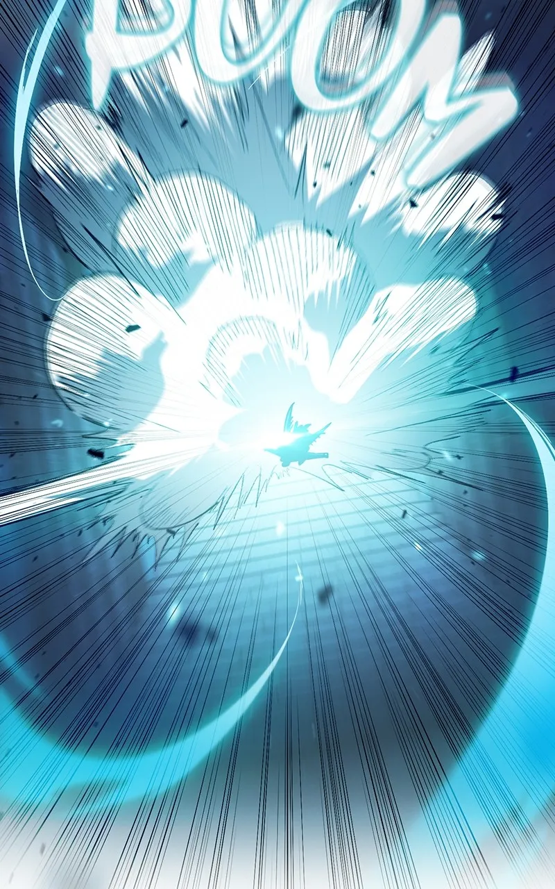 Peace Restaurant Chapter 43 page 12 - 