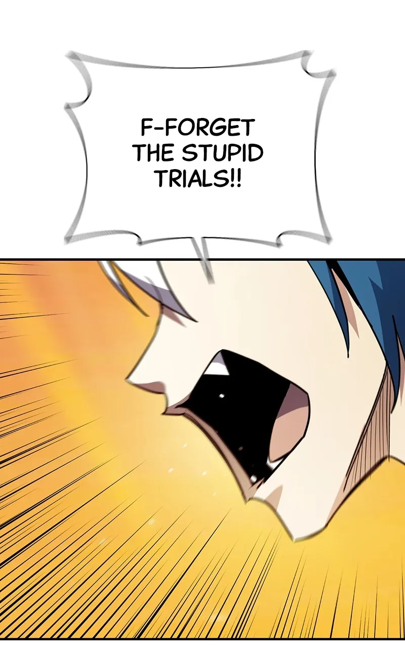 Peace Restaurant Chapter 43 page 112 - 