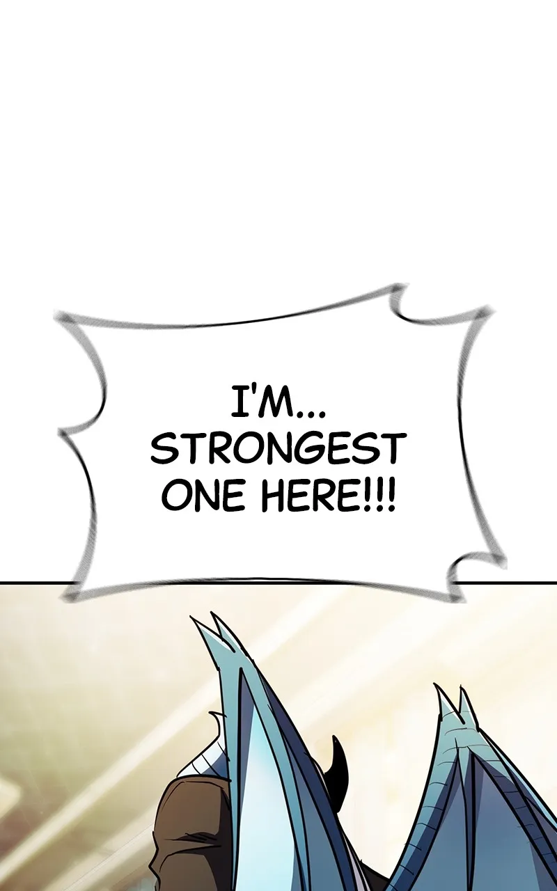 Peace Restaurant Chapter 43 page 115 - 