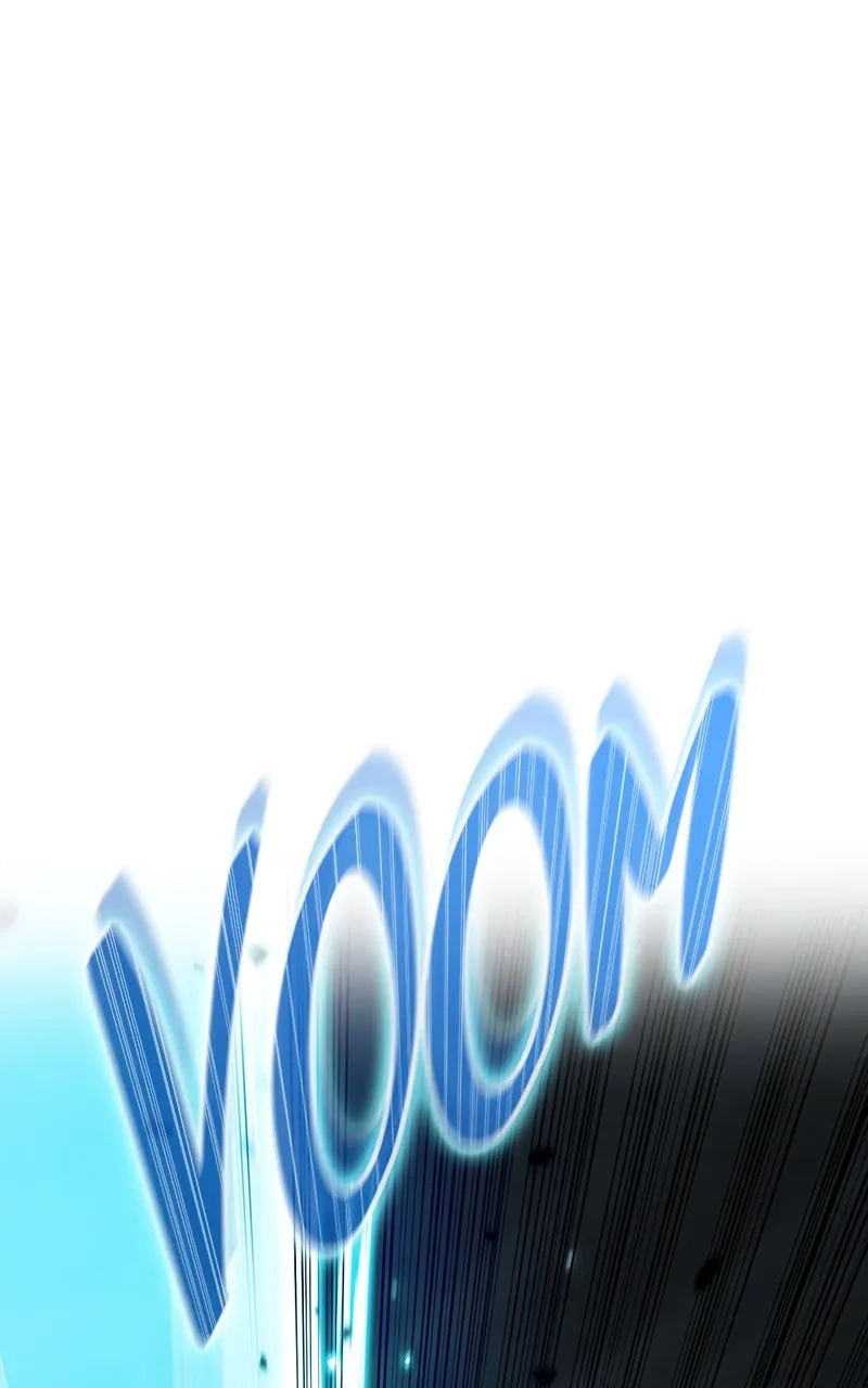Peace Restaurant Chapter 43 page 119 - 