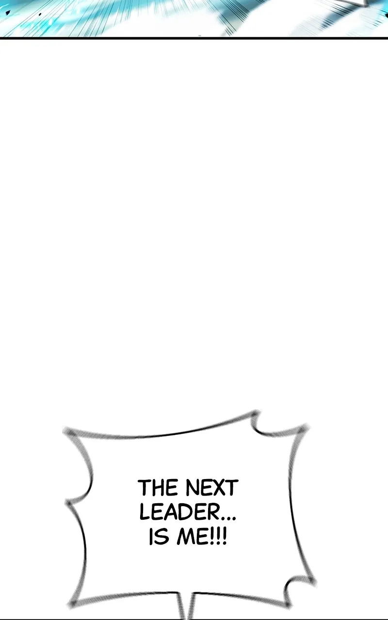 Peace Restaurant Chapter 43 page 121 - 