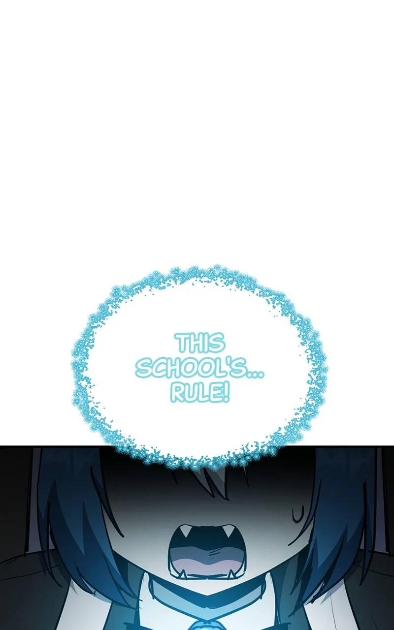 Peace Restaurant Chapter 43 page 123 - 