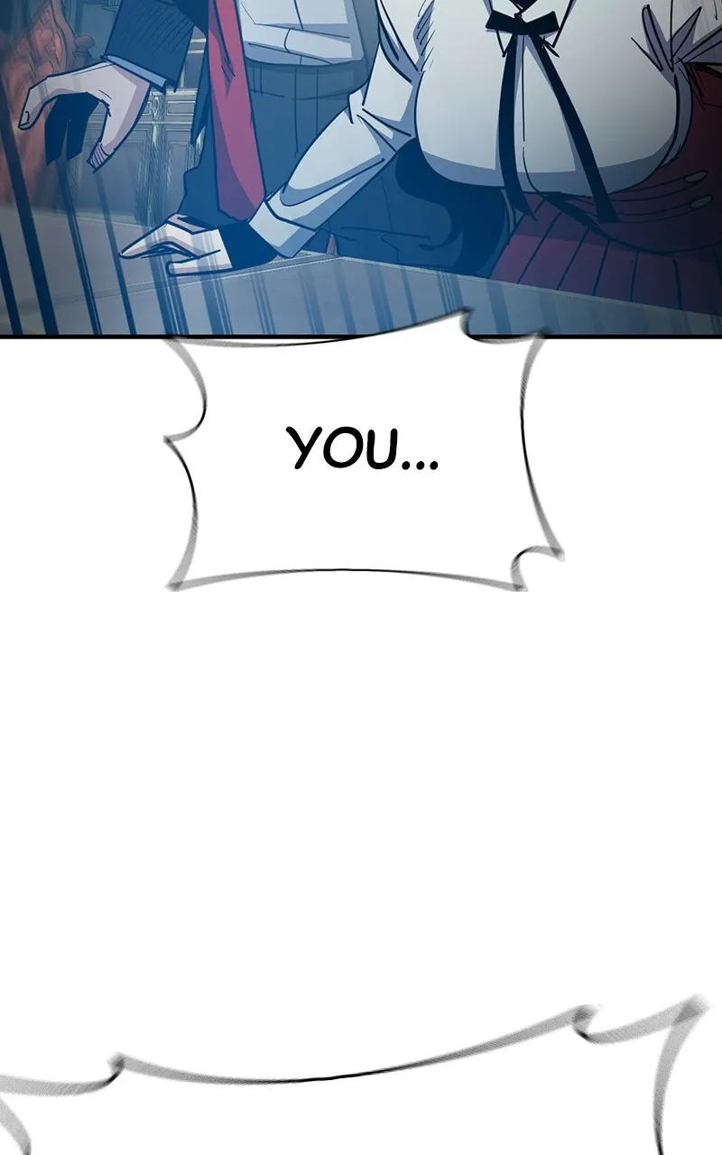 Peace Restaurant Chapter 43 page 127 - 