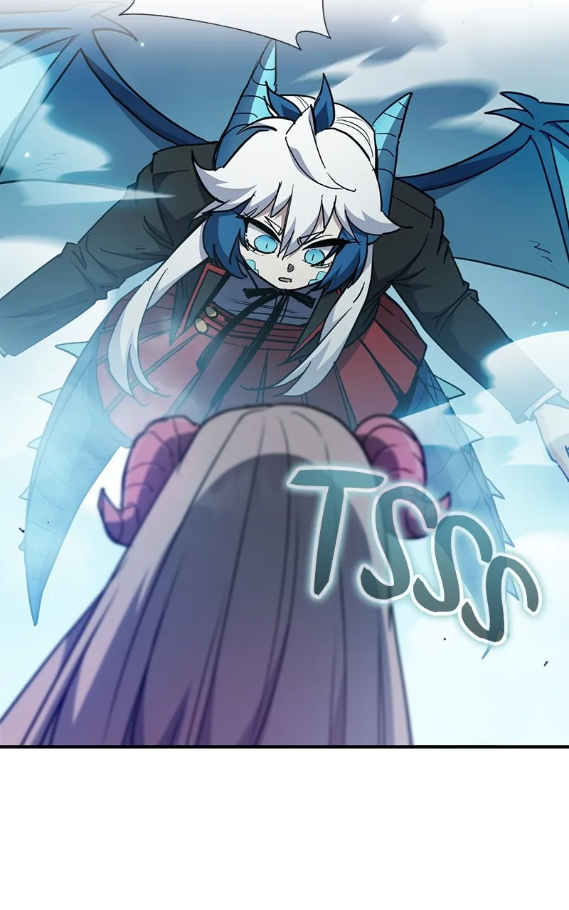 Peace Restaurant Chapter 43 page 15 - 