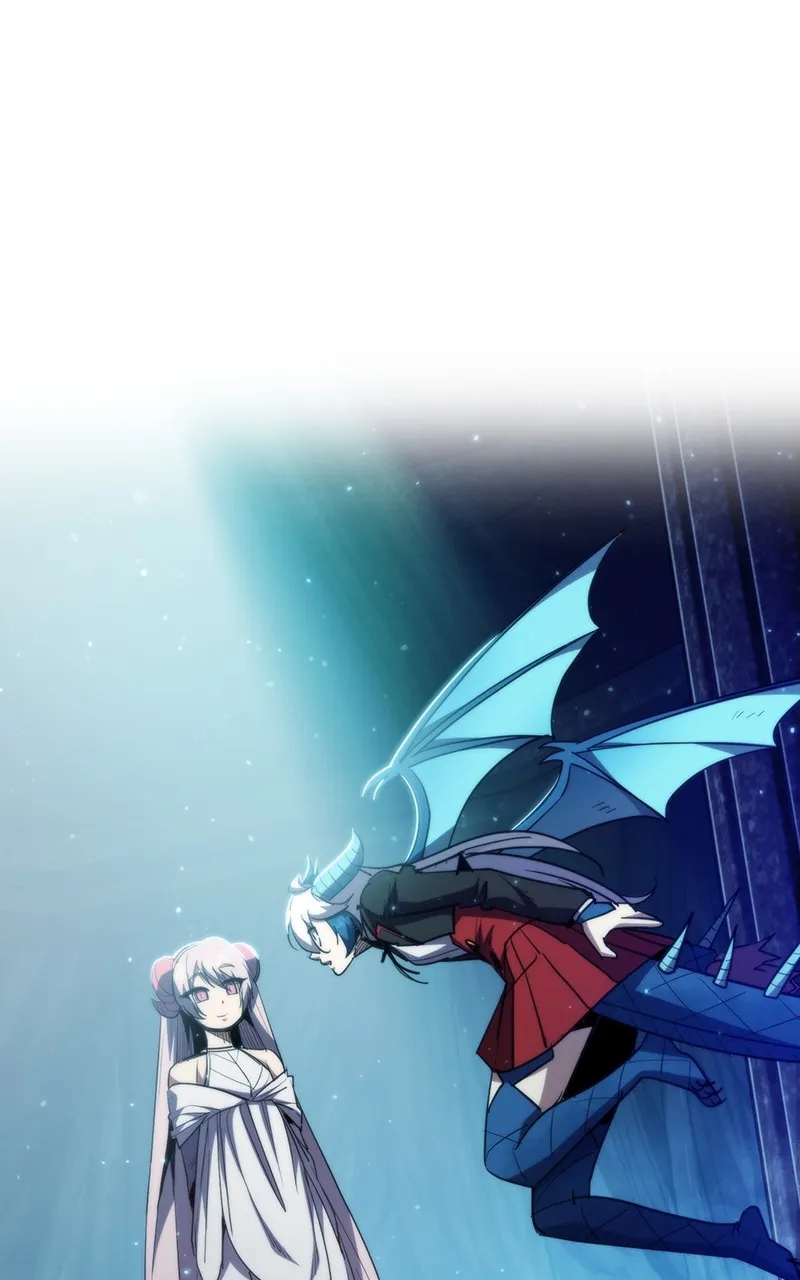 Peace Restaurant Chapter 43 page 16 - 