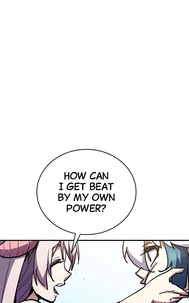 Peace Restaurant Chapter 43 page 19 - 