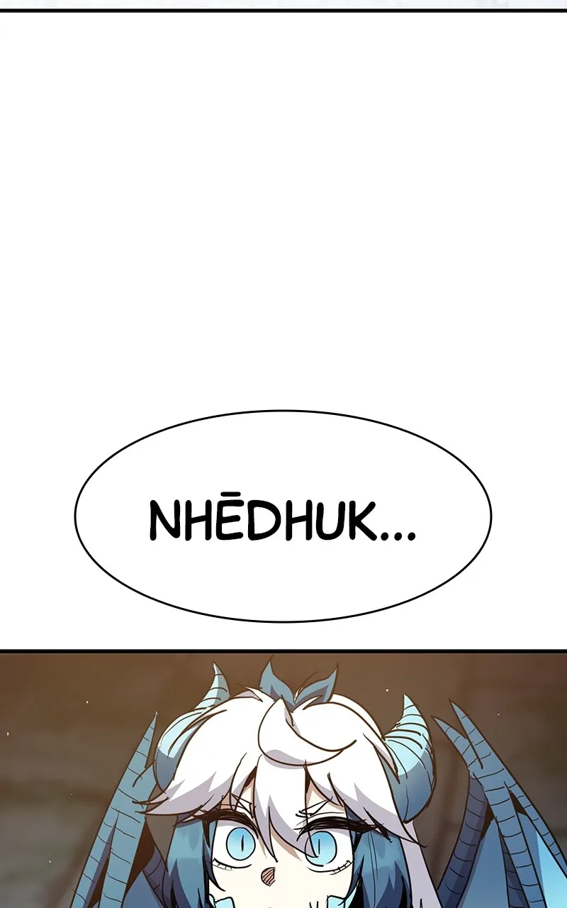 Peace Restaurant Chapter 43 page 3 - 