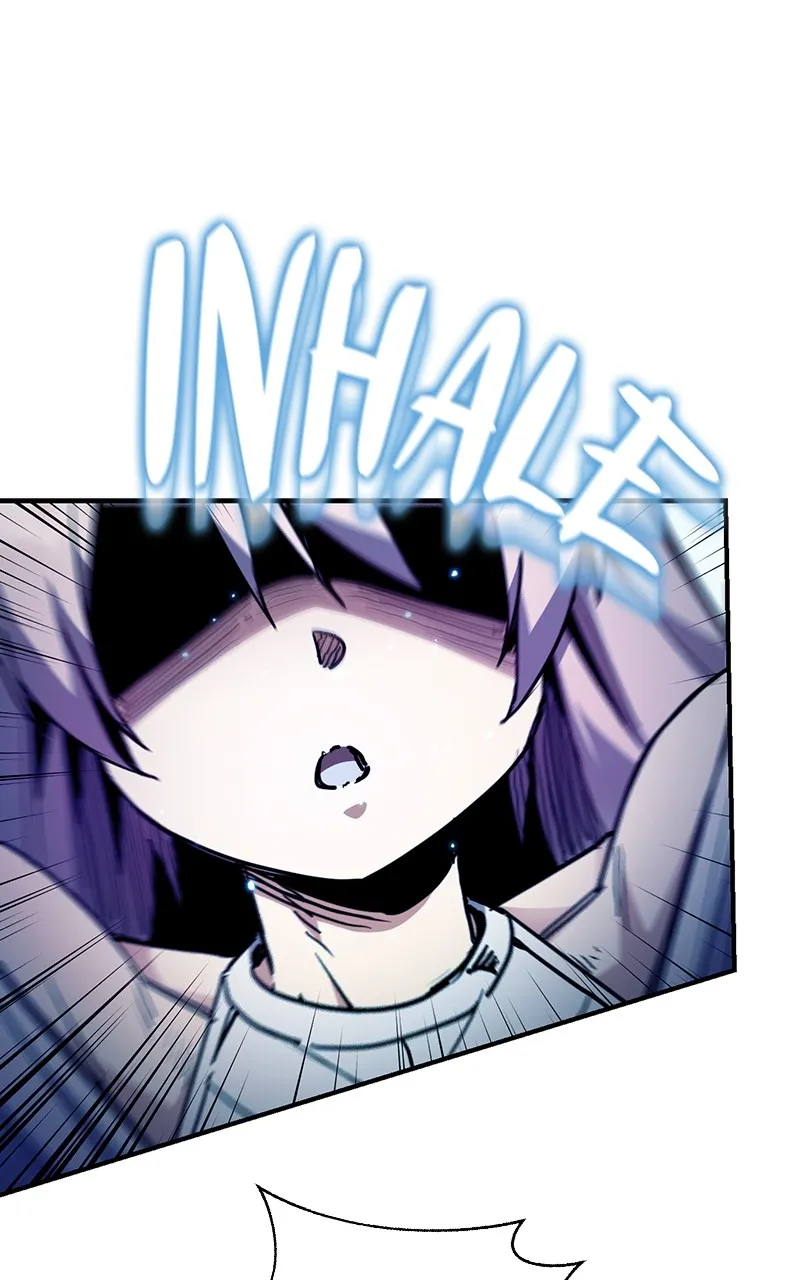 Peace Restaurant Chapter 43 page 22 - 
