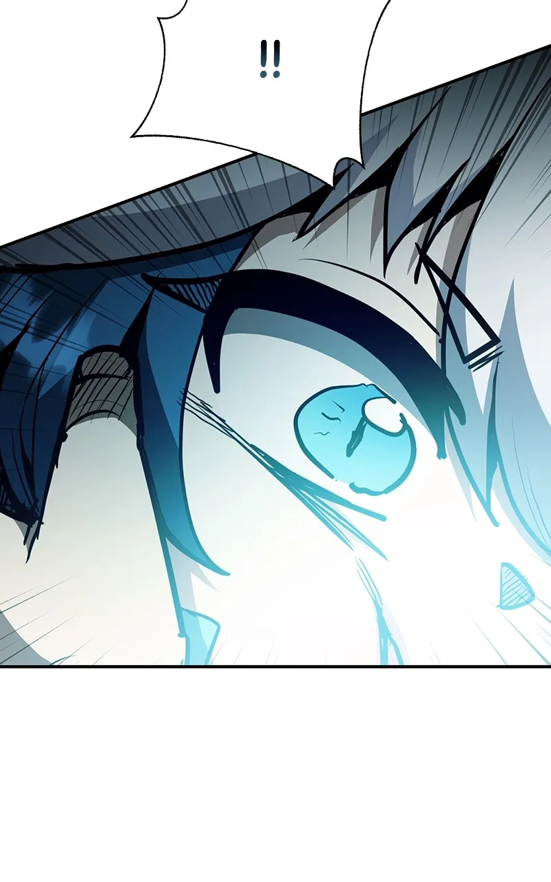 Peace Restaurant Chapter 43 page 23 - 