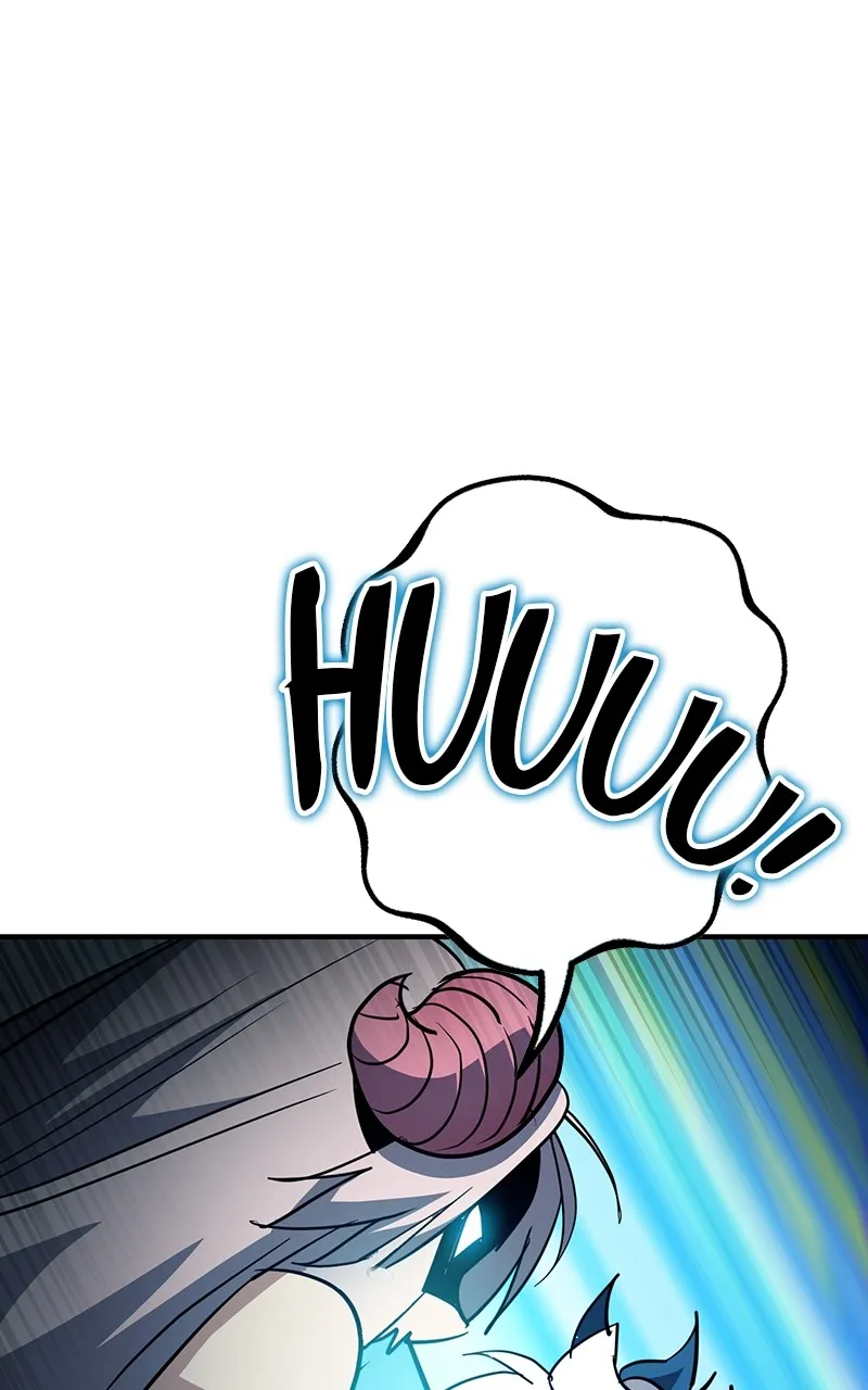 Peace Restaurant Chapter 43 page 24 - 