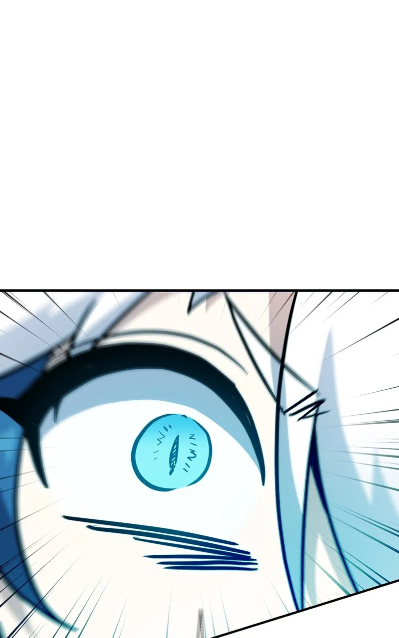 Peace Restaurant Chapter 43 page 27 - 