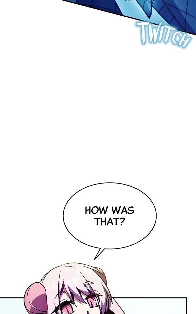 Peace Restaurant Chapter 43 page 29 - 