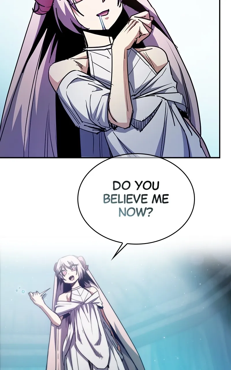 Peace Restaurant Chapter 43 page 30 - 
