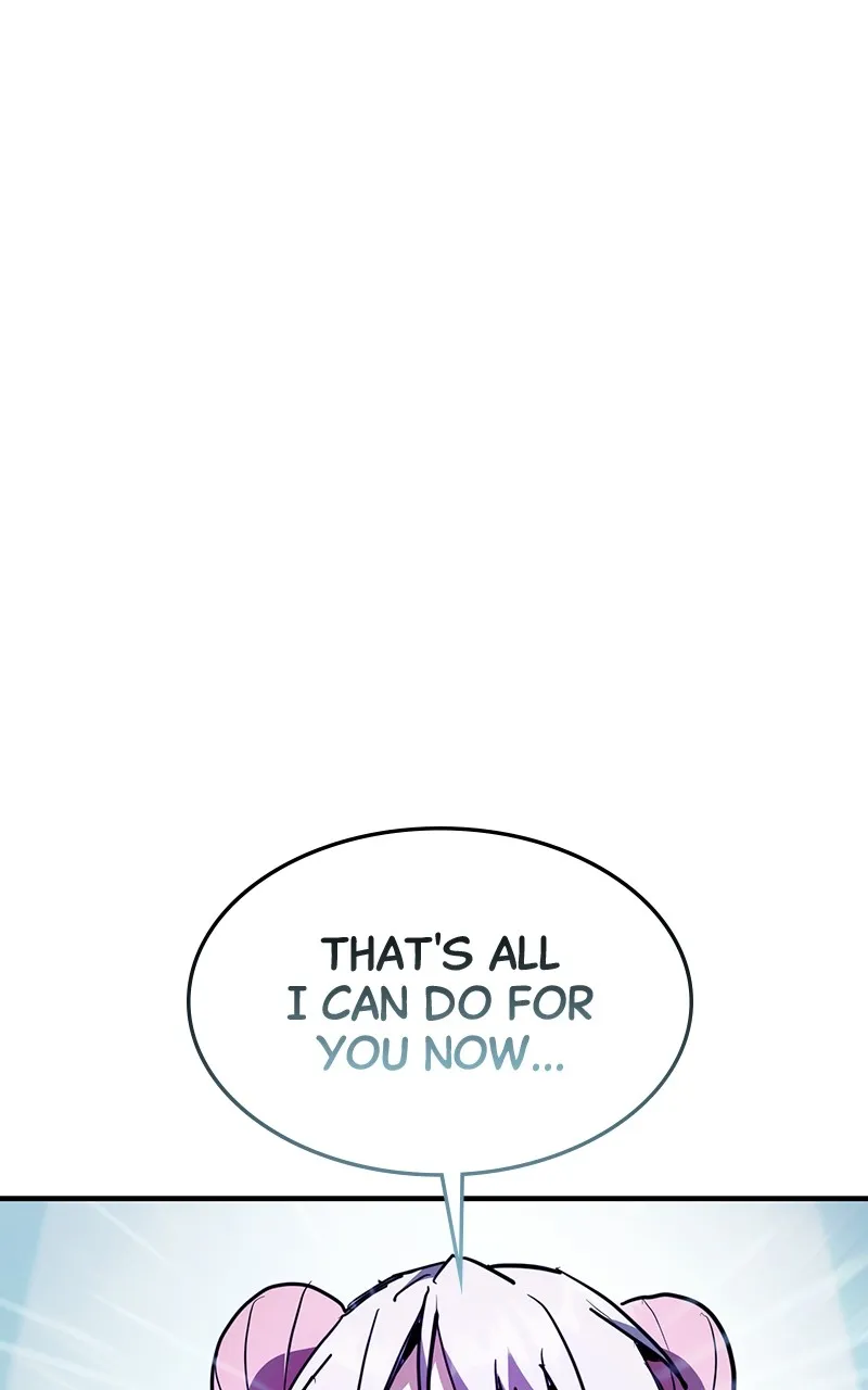 Peace Restaurant Chapter 43 page 34 - 