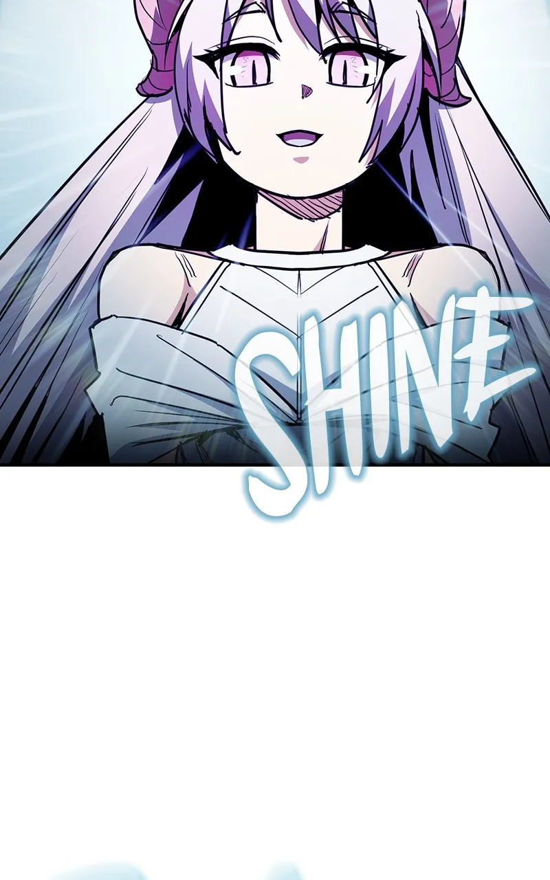 Peace Restaurant Chapter 43 page 35 - 