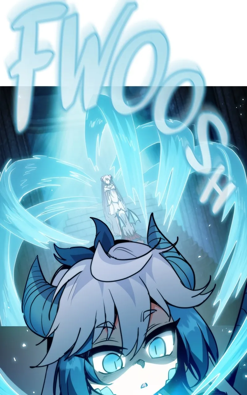 Peace Restaurant Chapter 43 page 36 - 