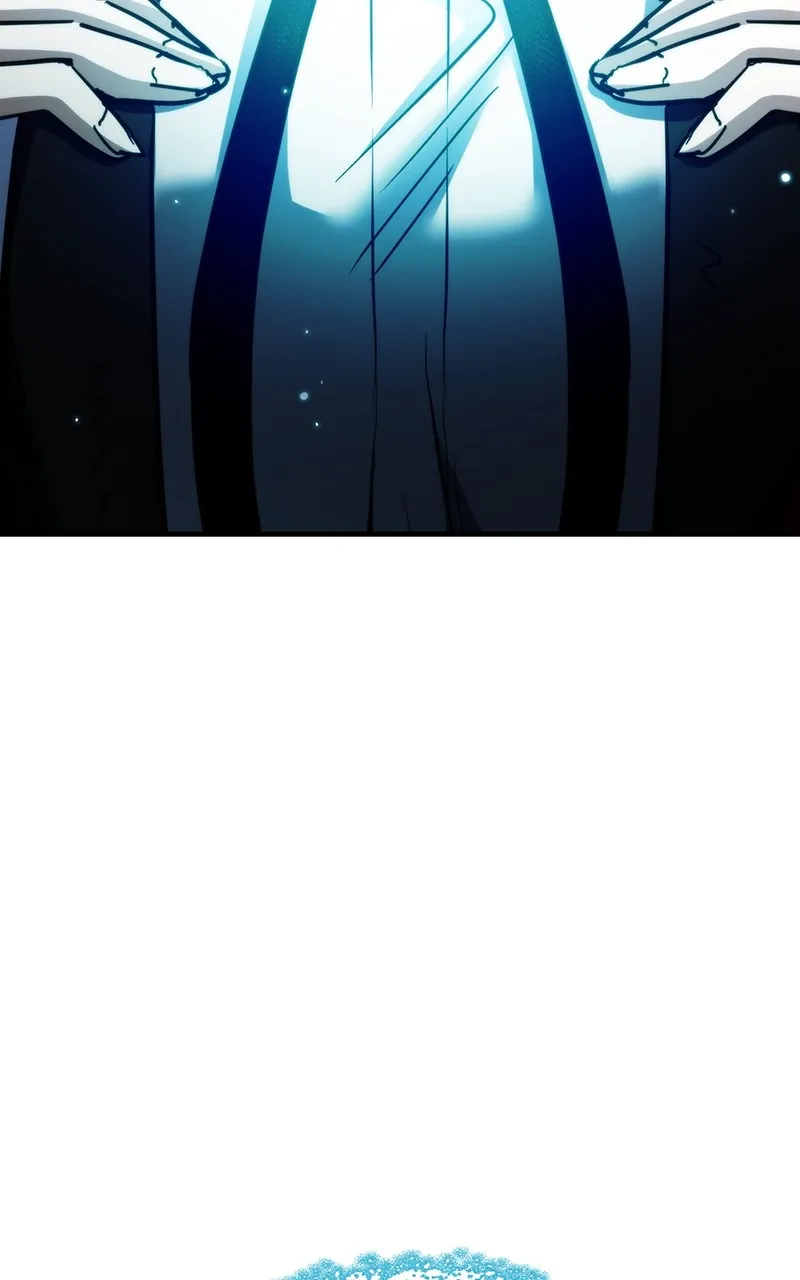 Peace Restaurant Chapter 43 page 39 - 