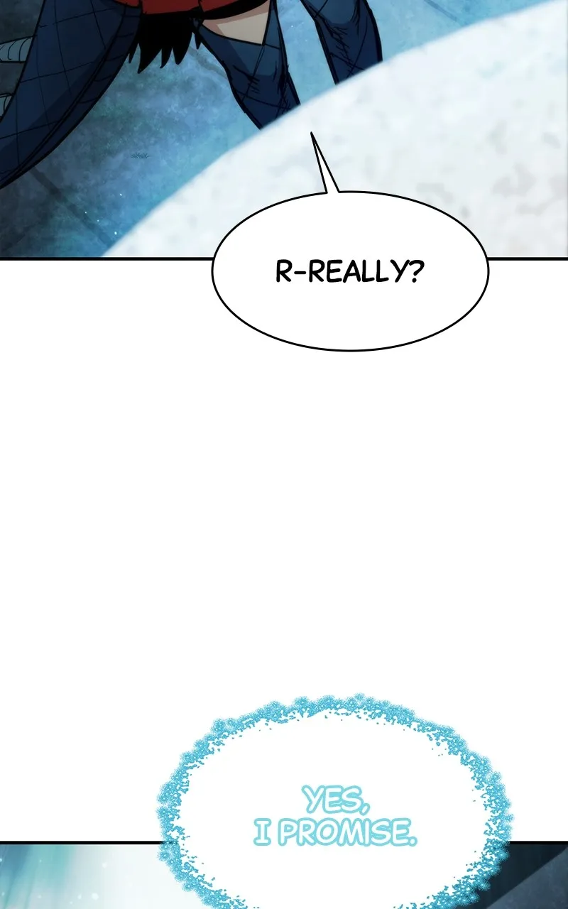 Peace Restaurant Chapter 43 page 41 - 