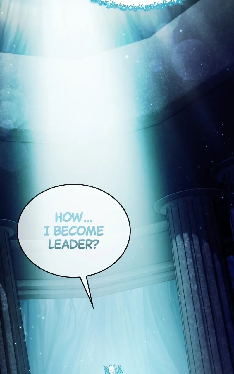 Peace Restaurant Chapter 43 page 42 - 