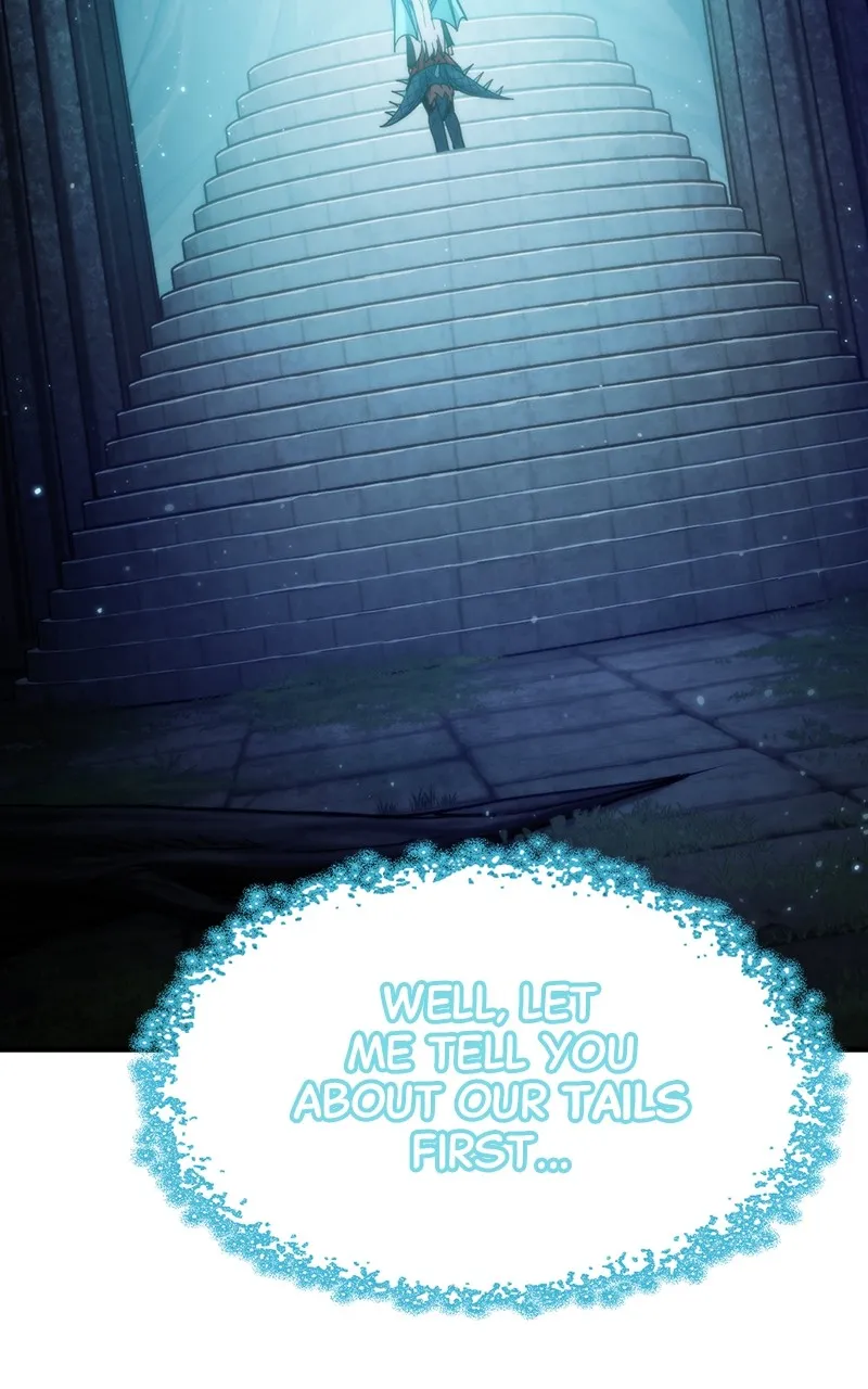 Peace Restaurant Chapter 43 page 43 - 