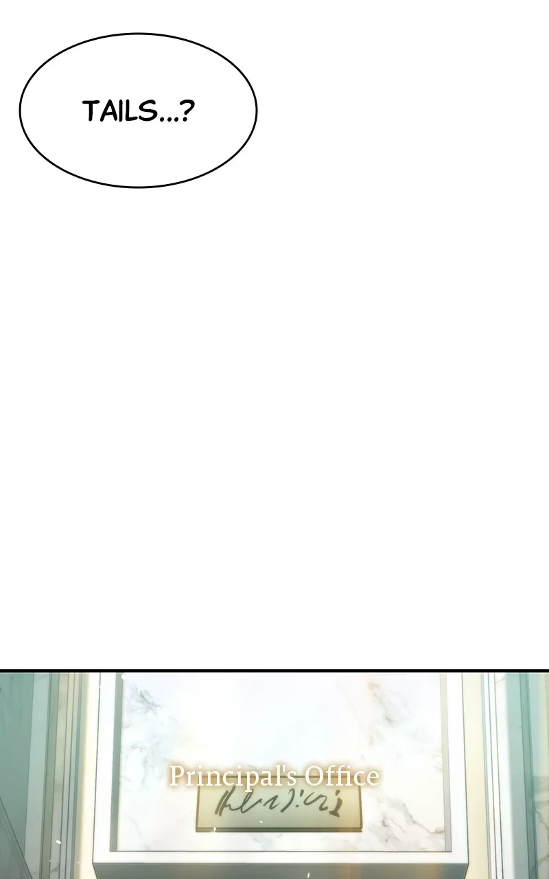 Peace Restaurant Chapter 43 page 44 - 