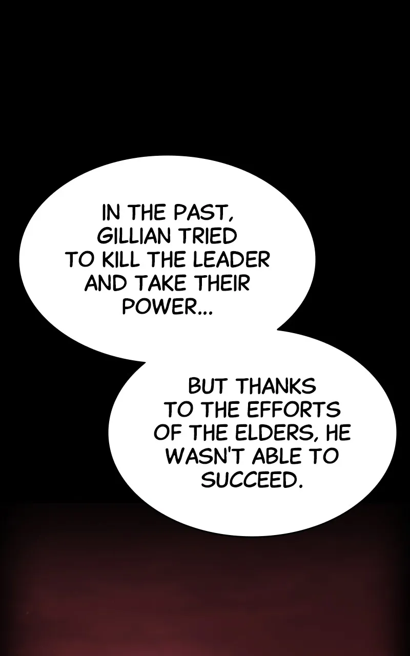 Peace Restaurant Chapter 43 page 53 - 