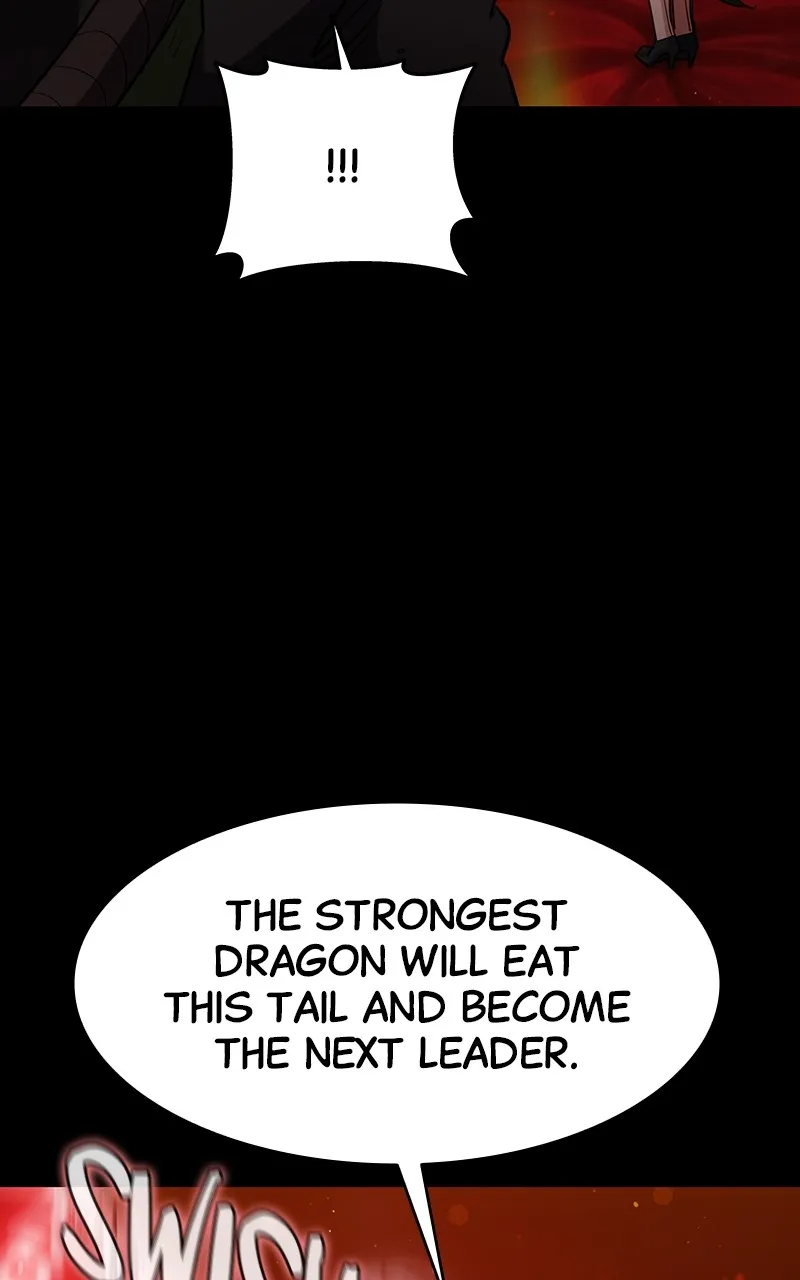 Peace Restaurant Chapter 43 page 60 - 