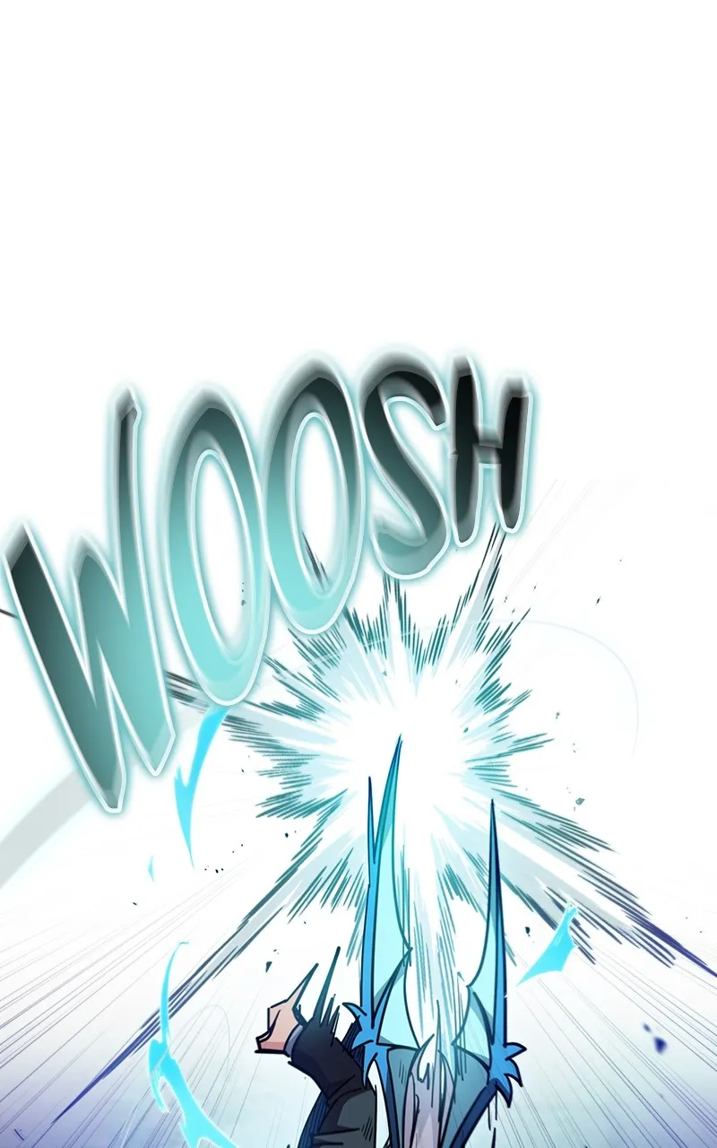 Peace Restaurant Chapter 43 page 7 - 
