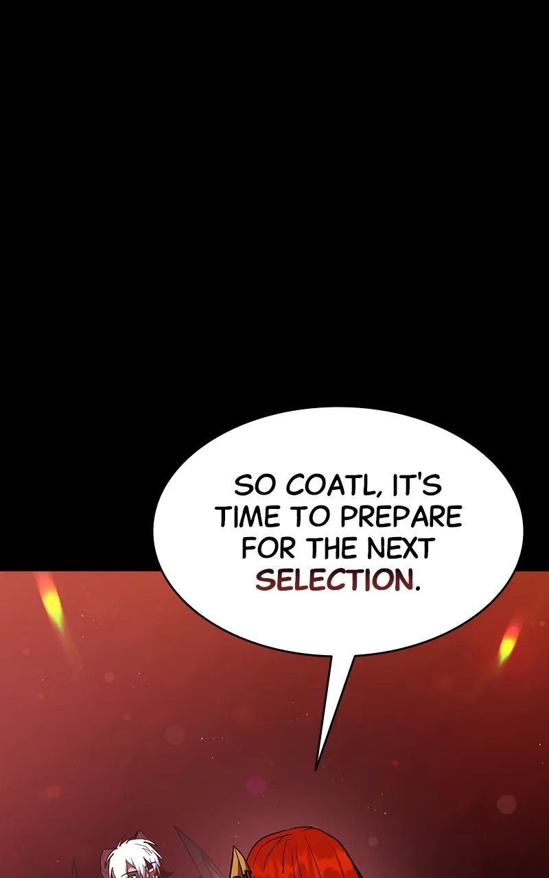 Peace Restaurant Chapter 43 page 62 - 