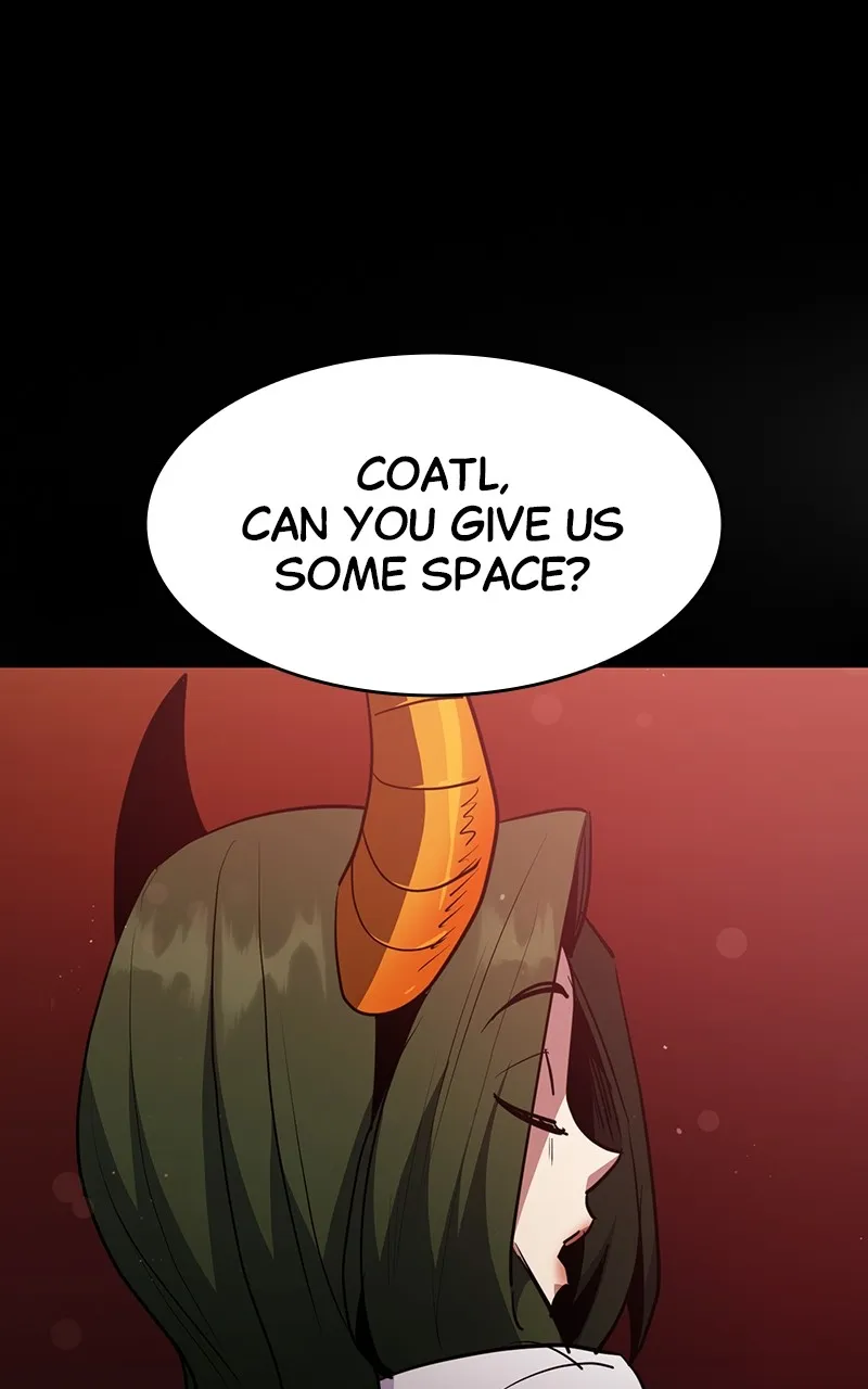 Peace Restaurant Chapter 43 page 66 - 