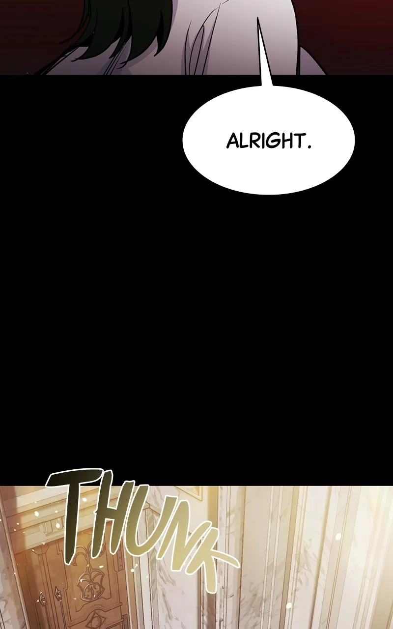 Peace Restaurant Chapter 43 page 67 - 