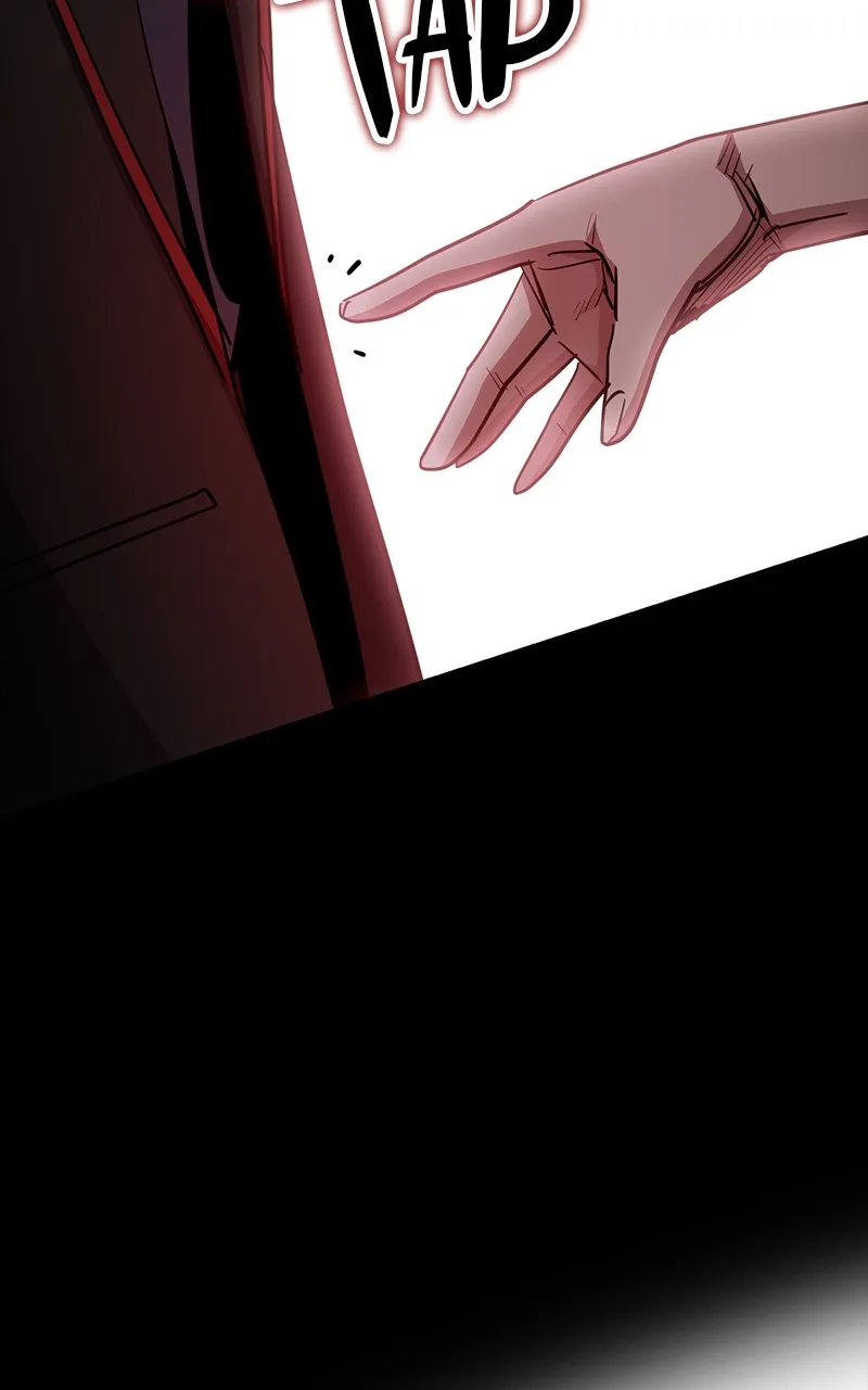 Peace Restaurant Chapter 43 page 71 - 