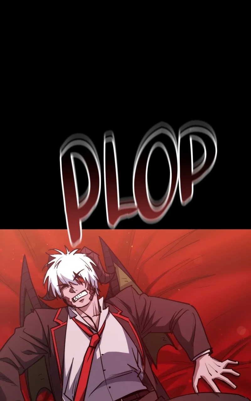 Peace Restaurant Chapter 43 page 73 - 