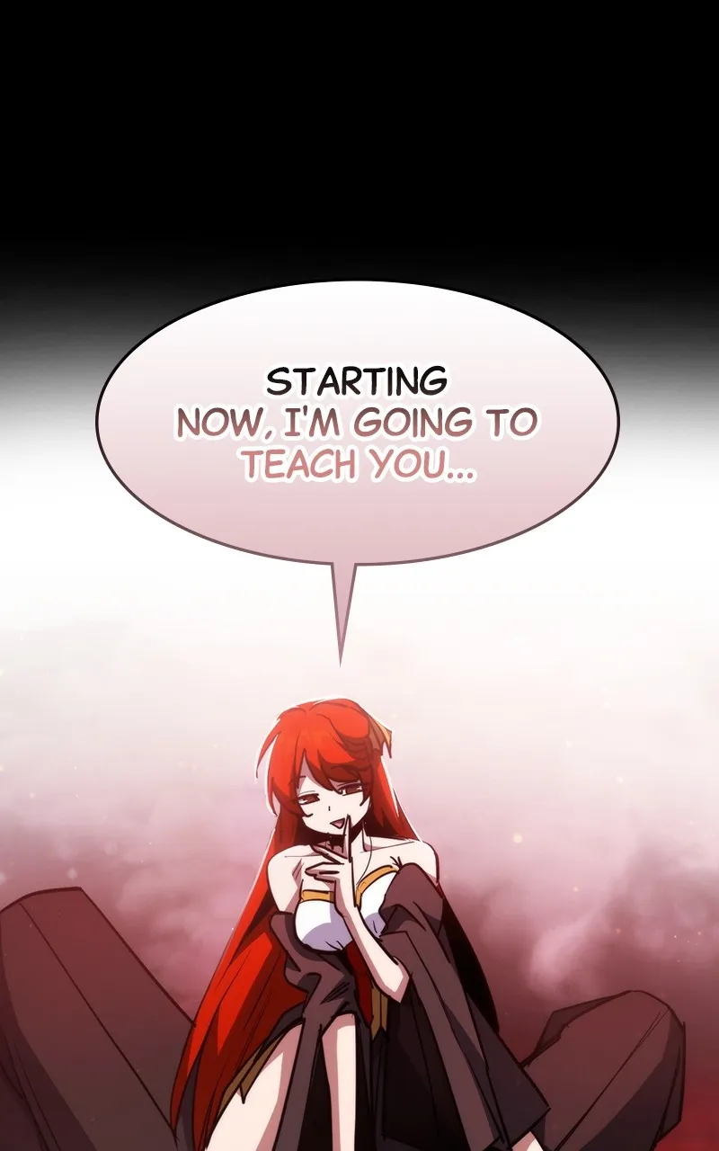 Peace Restaurant Chapter 43 page 76 - 