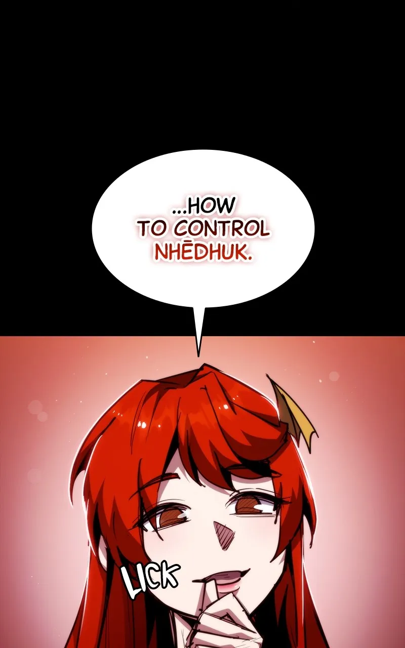 Peace Restaurant Chapter 43 page 78 - 