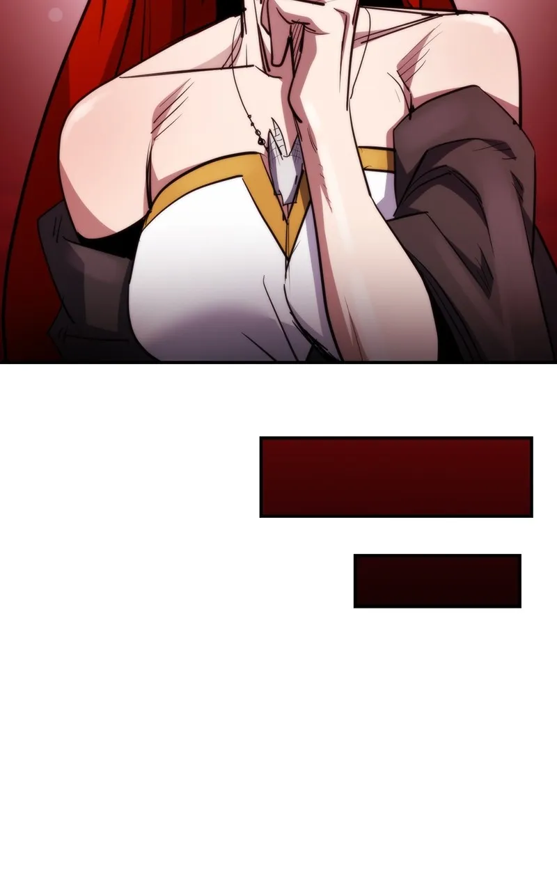 Peace Restaurant Chapter 43 page 79 - 