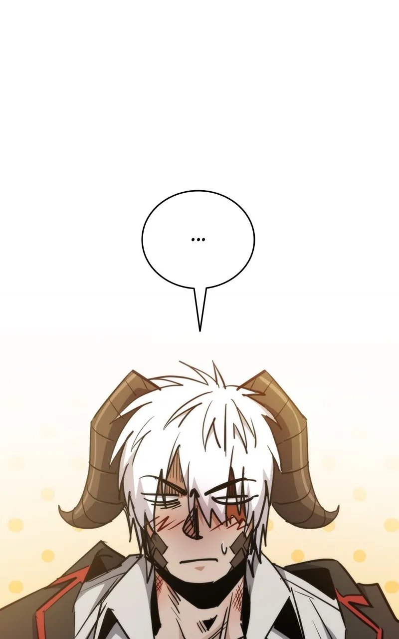 Peace Restaurant Chapter 43 page 80 - 