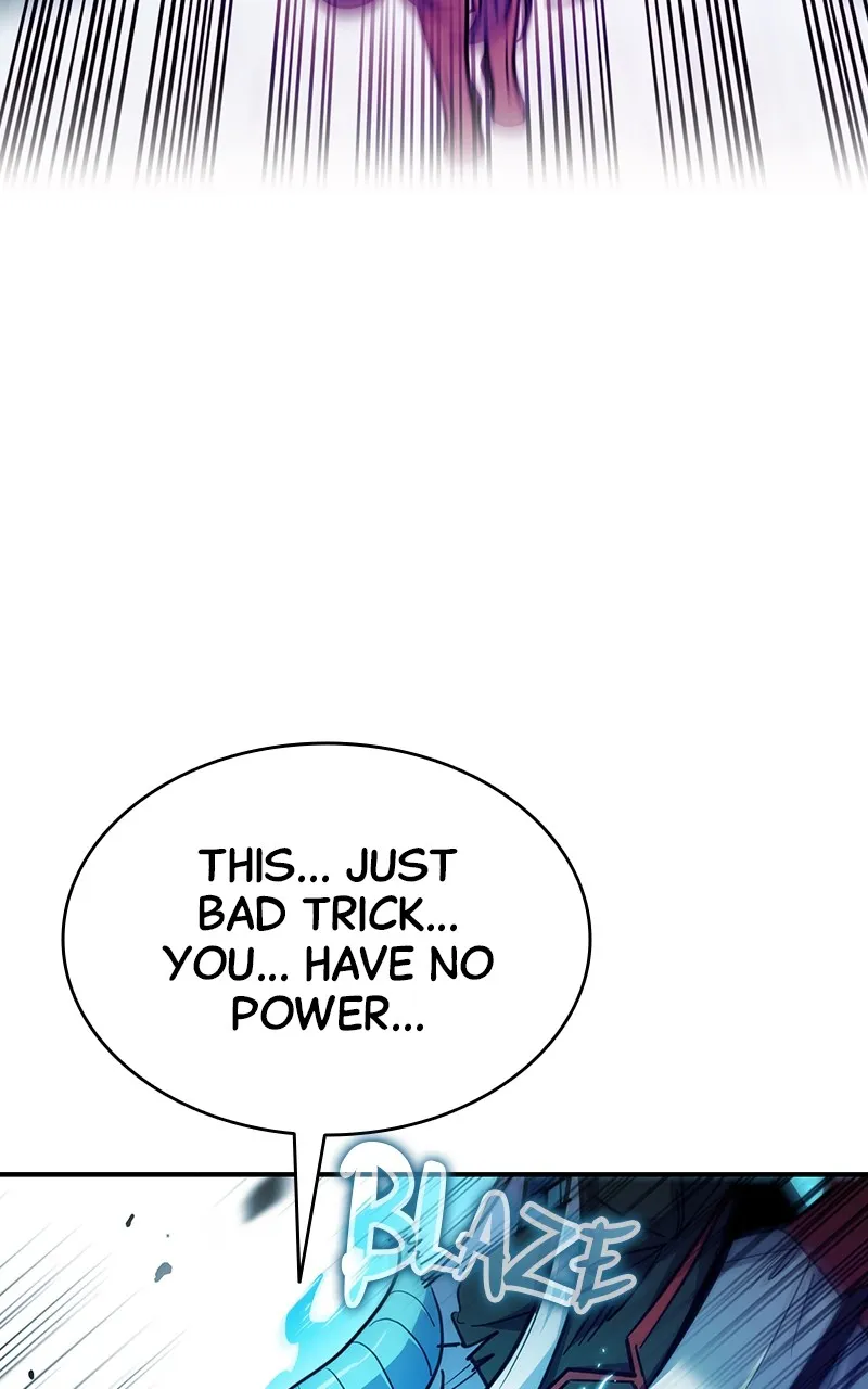 Peace Restaurant Chapter 43 page 9 - 