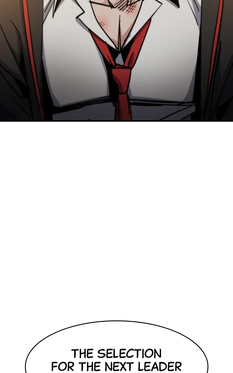 Peace Restaurant Chapter 43 page 81 - 