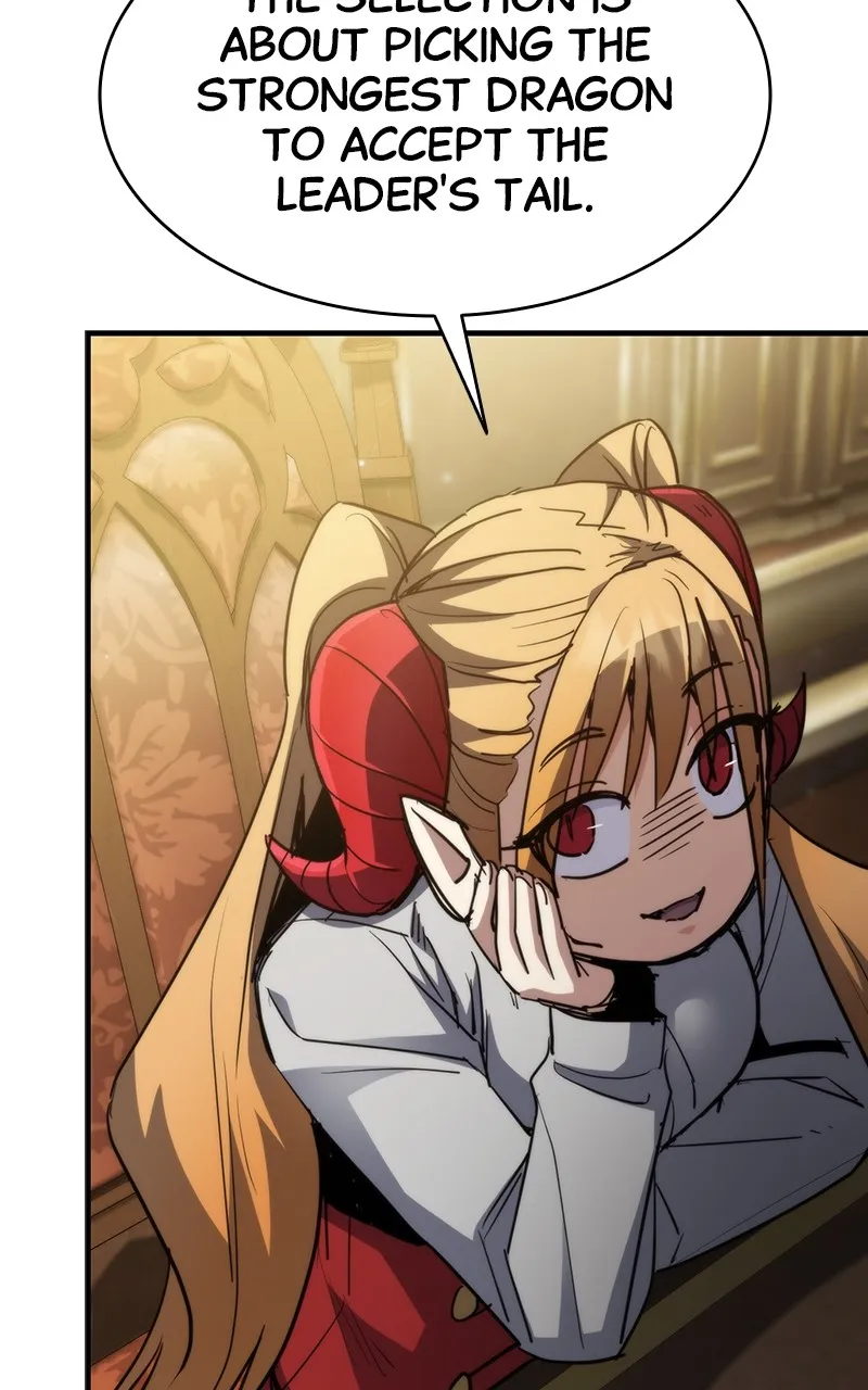 Peace Restaurant Chapter 43 page 88 - 