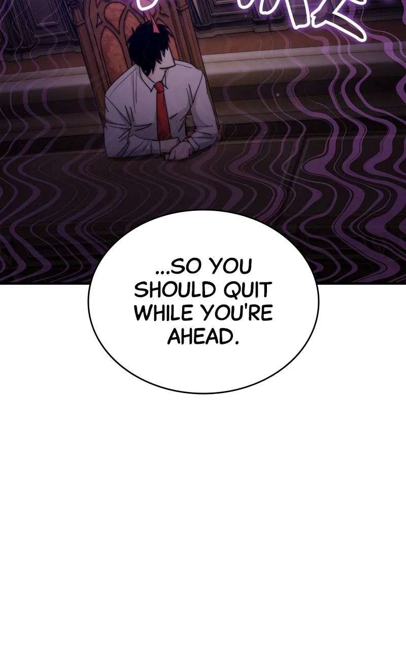 Peace Restaurant Chapter 43 page 92 - 
