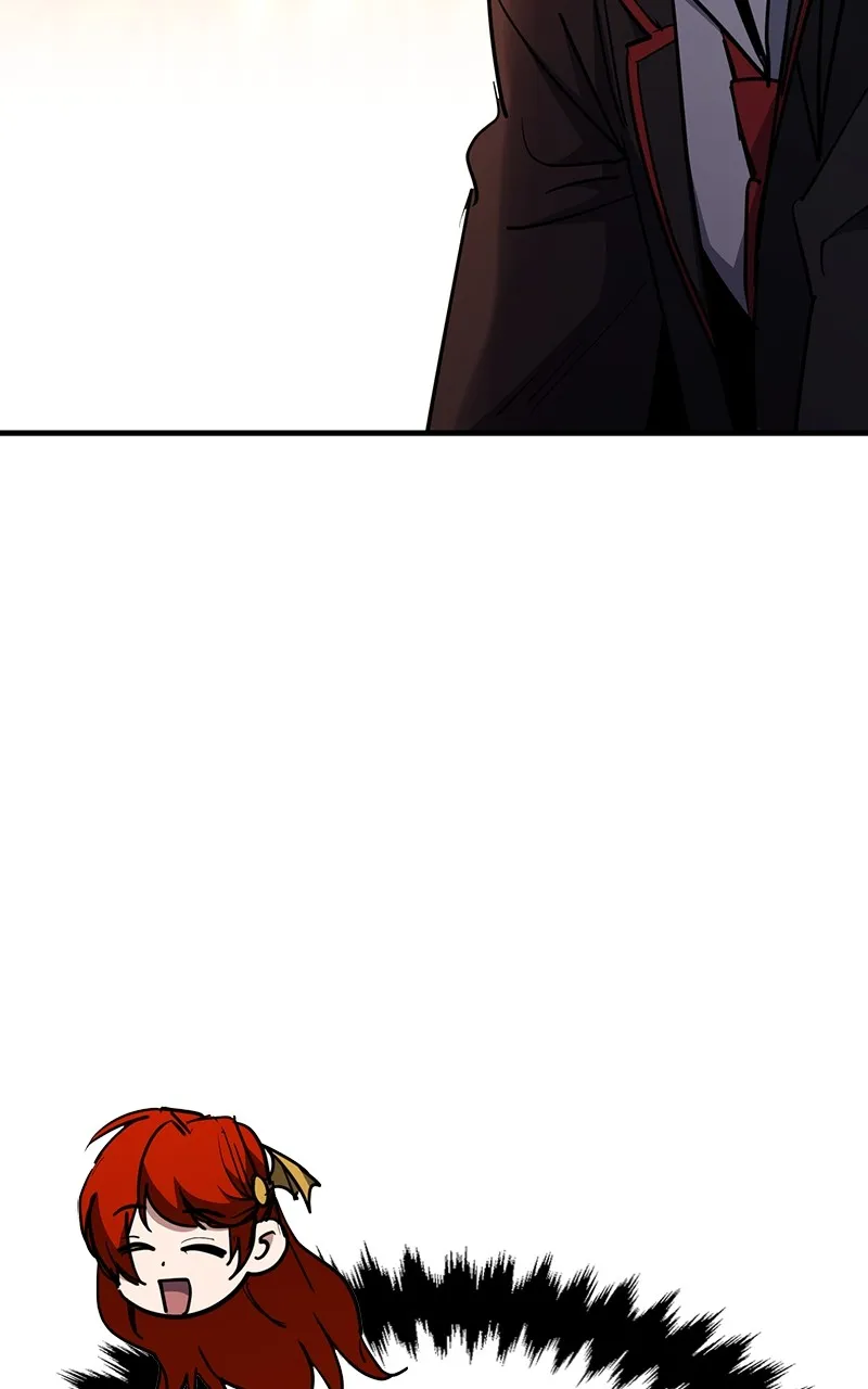 Peace Restaurant Chapter 43 page 94 - 